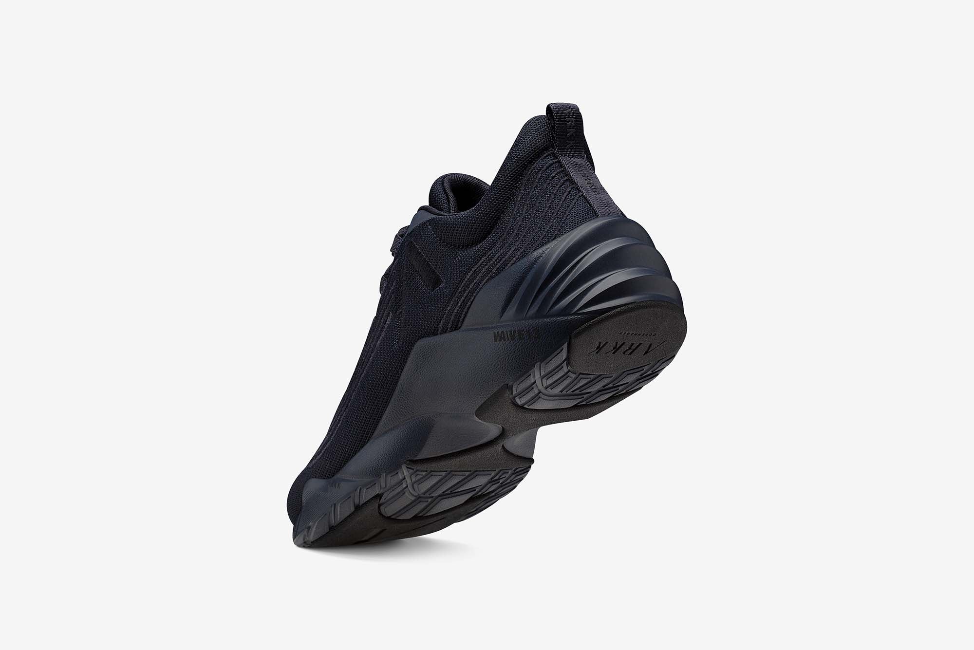 ARKK Collection Avory Mesh W13 | Midnight | Women Avory